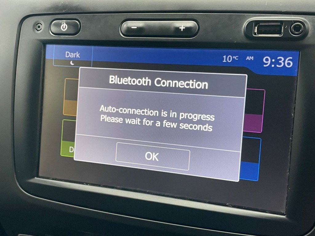 Used Dacia Duster 2018 for sale - 77967181: Photo 41