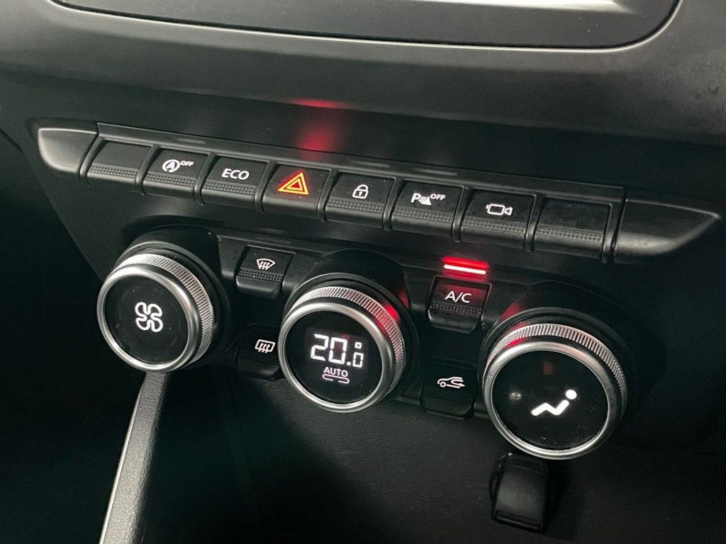 Used Dacia Duster 2018 for sale - 77967181: Photo 42