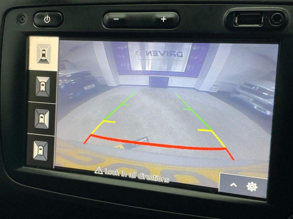 Used Dacia Duster 2018 for sale - 77967181: Photo 43