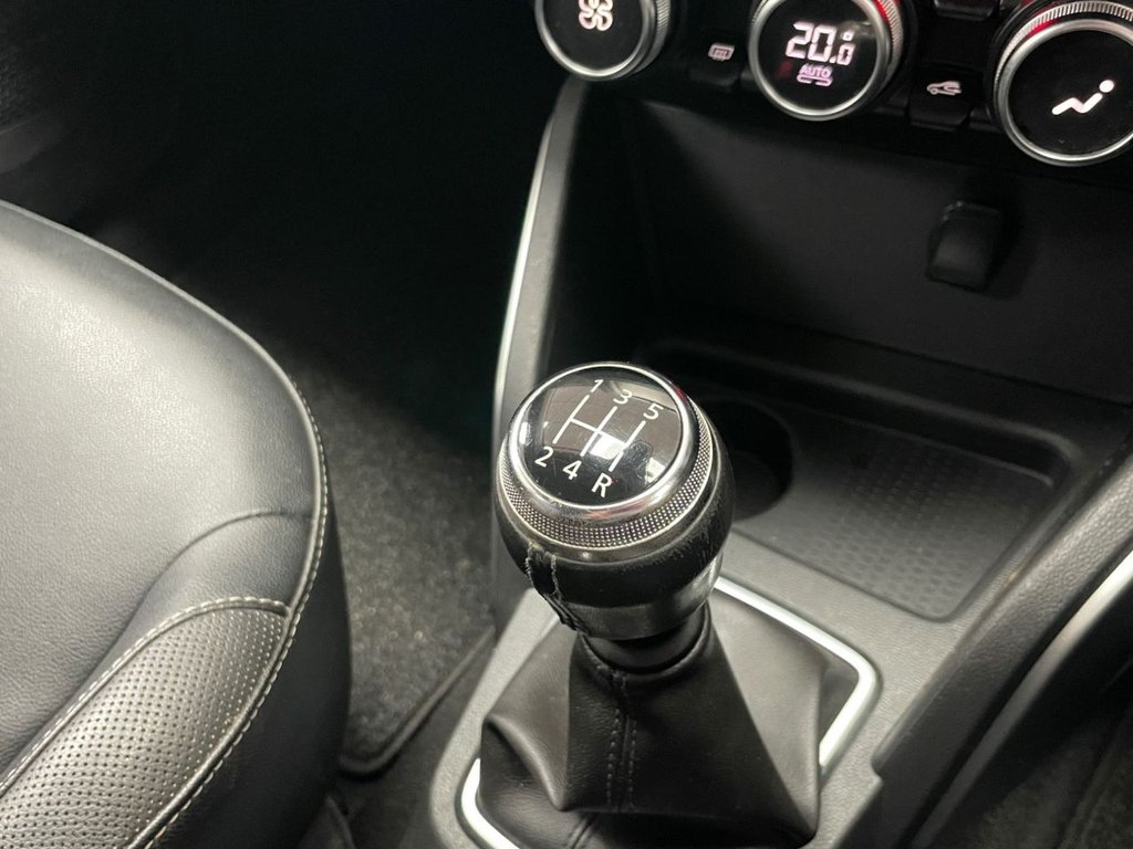 Used Dacia Duster 2018 for sale - 77967181: Photo 44