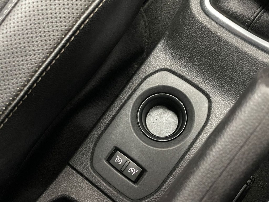 Used Dacia Duster 2018 for sale - 77967181: Photo 45