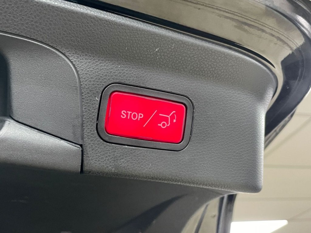 Used Mercedes-Benz GLC 2019 for sale - 76883057: Photo 15