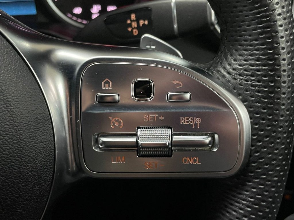 Used Mercedes-Benz GLC 2019 for sale - 76883057: Photo 38