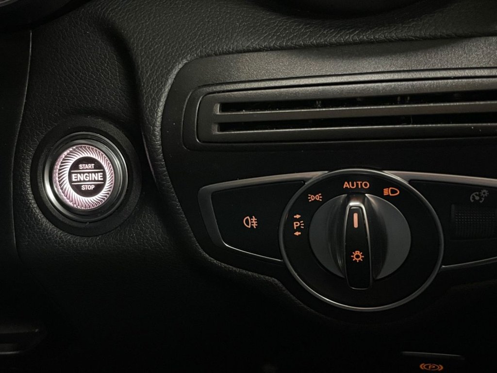 Used Mercedes-Benz GLC 2019 for sale - 76883057: Photo 40