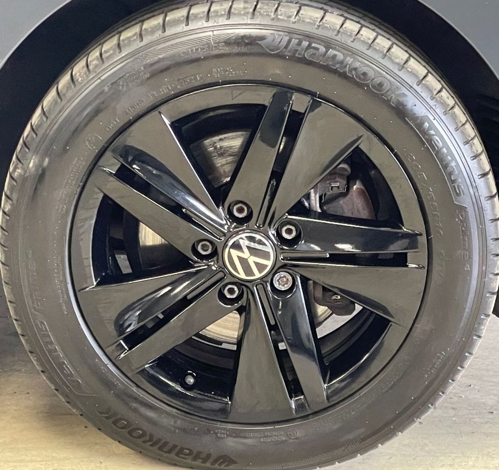 Used Volkswagen Golf 2022 for sale - 77211880: Photo 14