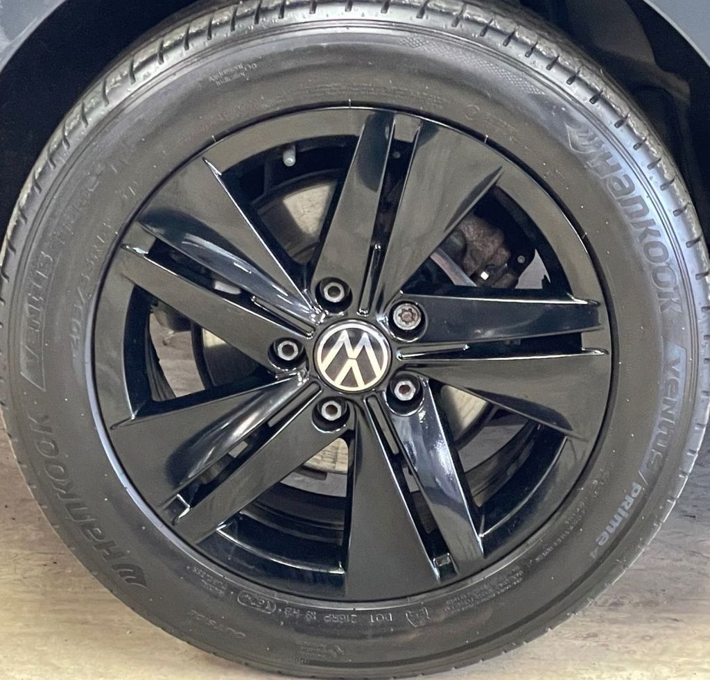 Used Volkswagen Golf 2022 for sale - 77211880: Photo 15