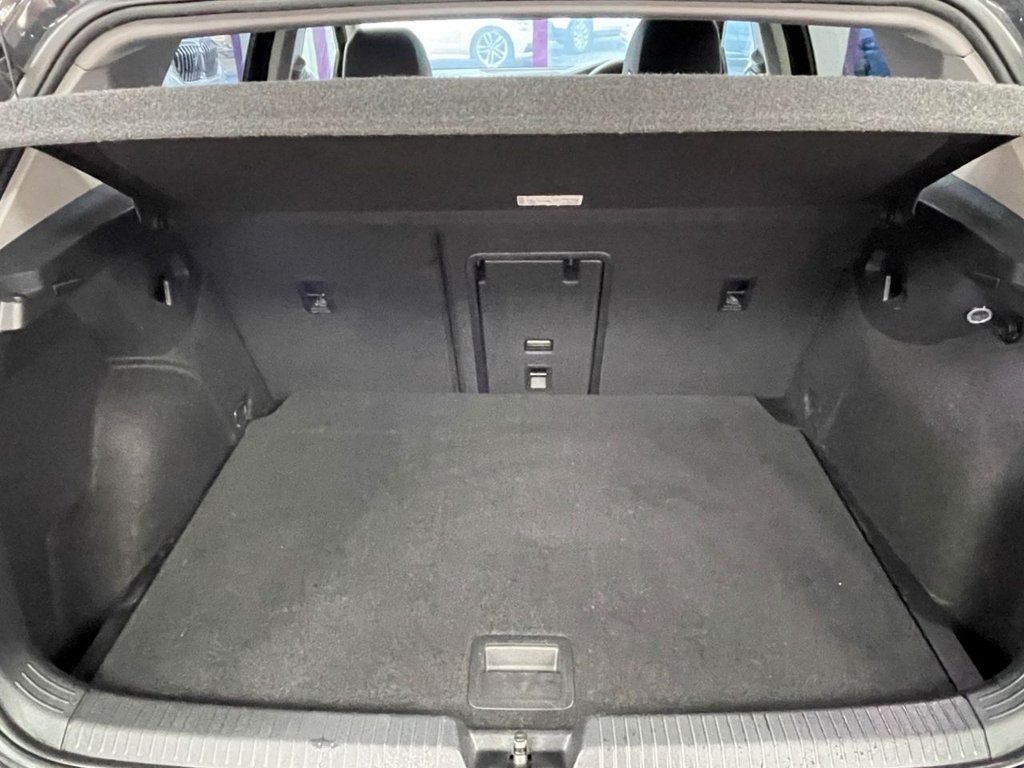 Used Volkswagen Golf 2022 for sale - 77211880: Photo 18