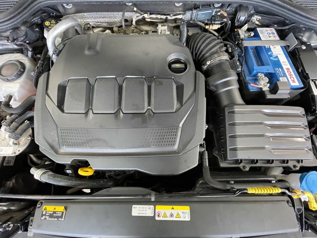 Used Volkswagen Golf 2022 for sale - 77211880: Photo 19