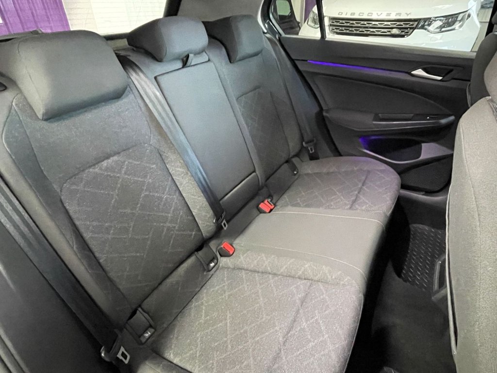 Used Volkswagen Golf 2022 for sale - 77211880: Photo 27