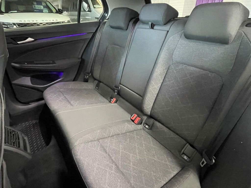 Used Volkswagen Golf 2022 for sale - 77211880: Photo 29