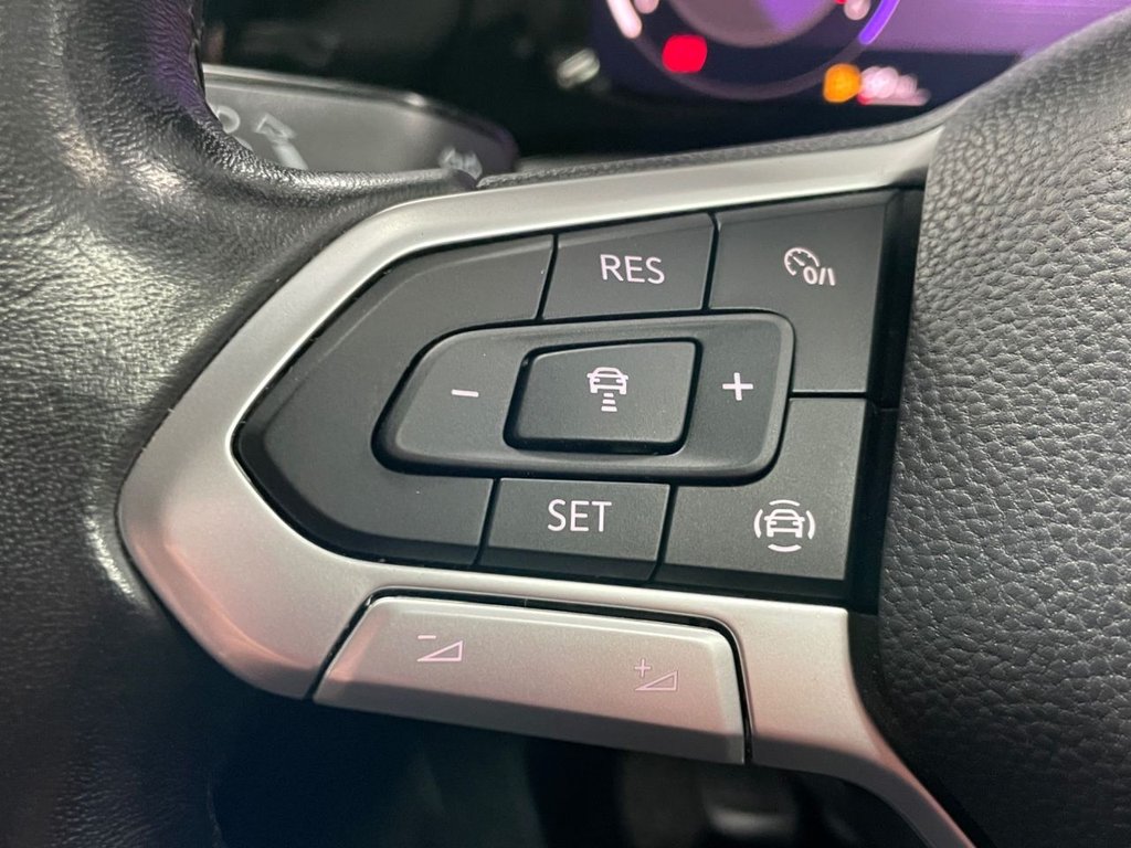 Used Volkswagen Golf 2022 for sale - 77211880: Photo 35