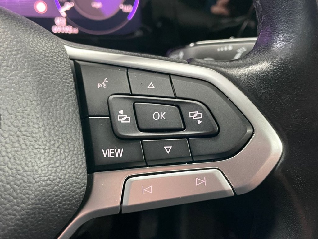 Used Volkswagen Golf 2022 for sale - 77211880: Photo 36