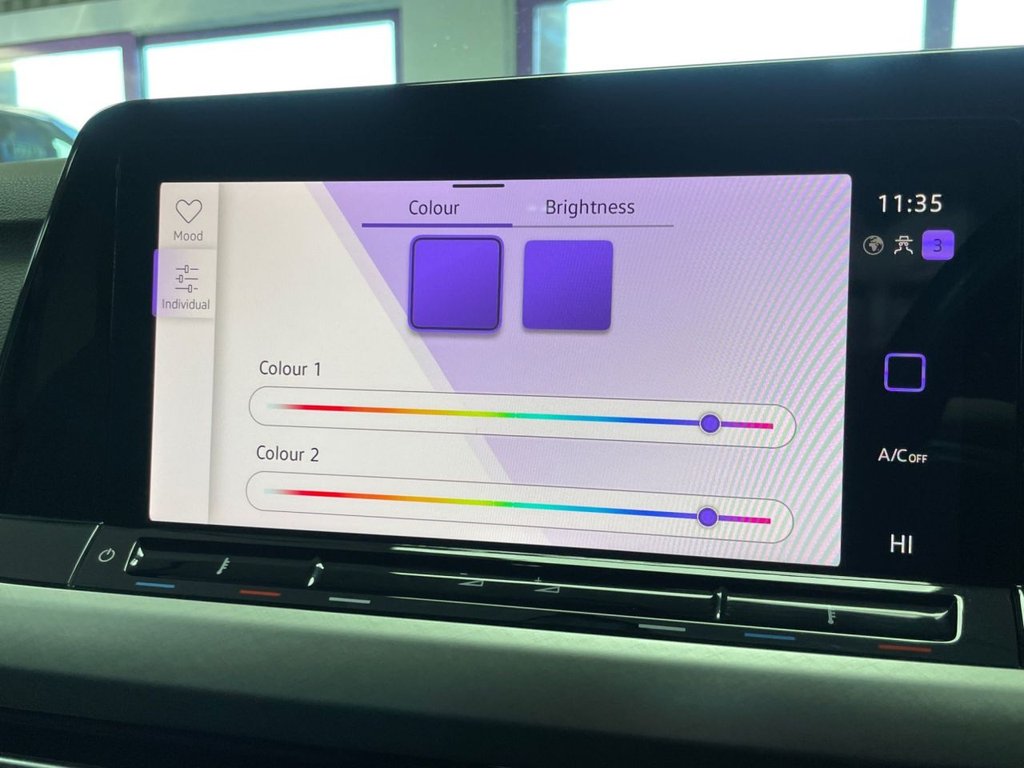 Used Volkswagen Golf 2022 for sale - 77211880: Photo 41