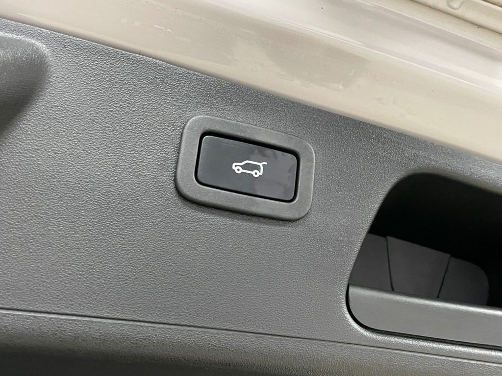 Used Jaguar E-Pace 2017 for sale - 77153308: Photo 20