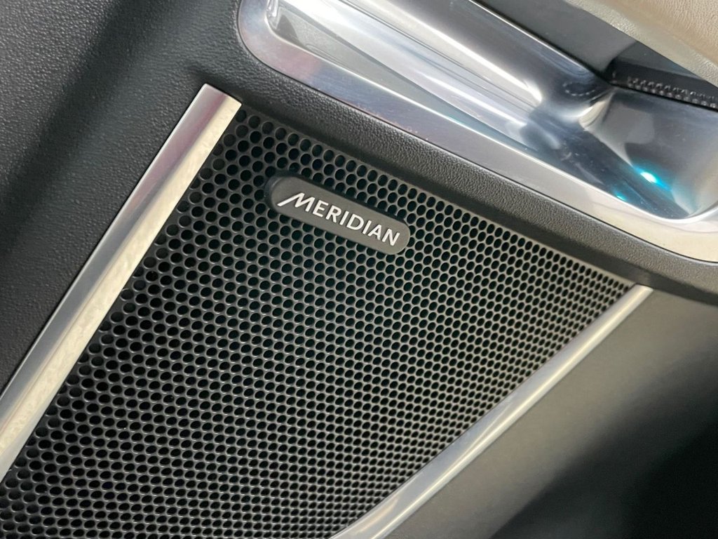 Used Jaguar E-Pace 2017 for sale - 77153308: Photo 28