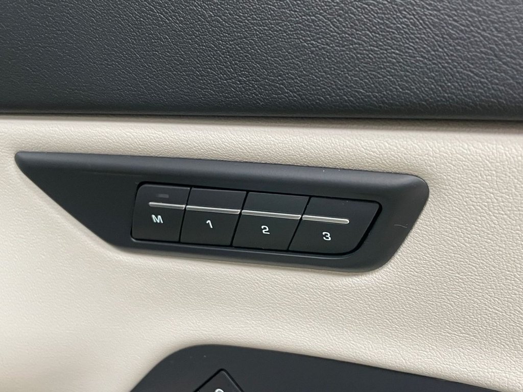 Used Jaguar E-Pace 2017 for sale - 77153308: Photo 29