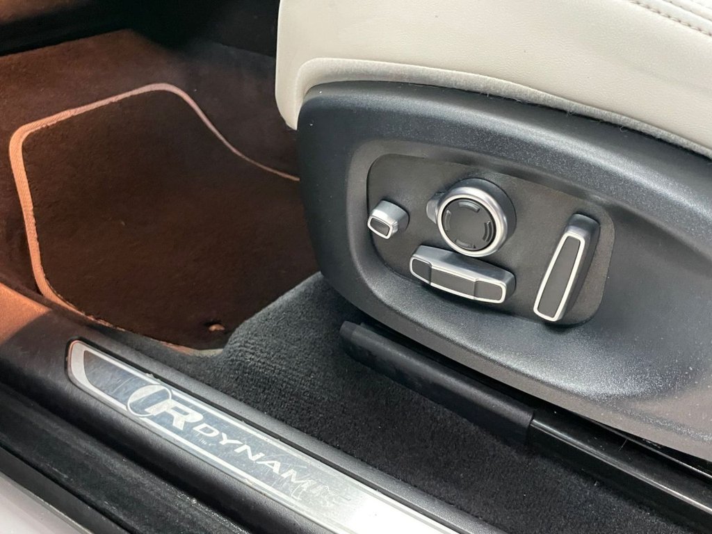 Used Jaguar E-Pace 2017 for sale - 77153308: Photo 38