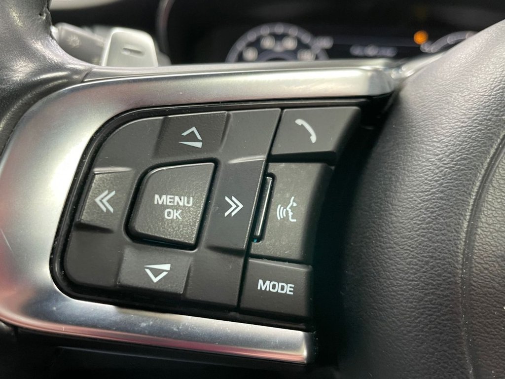 Used Jaguar E-Pace 2017 for sale - 77153308: Photo 40