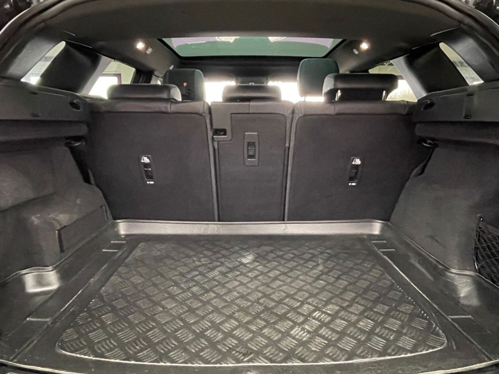 Used Land Rover Range Rover Evoque 2019 for sale - 77780090: Photo 15