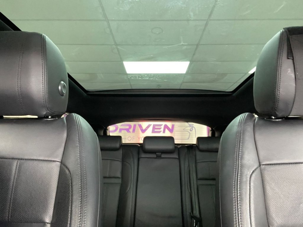 Used Land Rover Range Rover Evoque 2019 for sale - 77780090: Photo 30