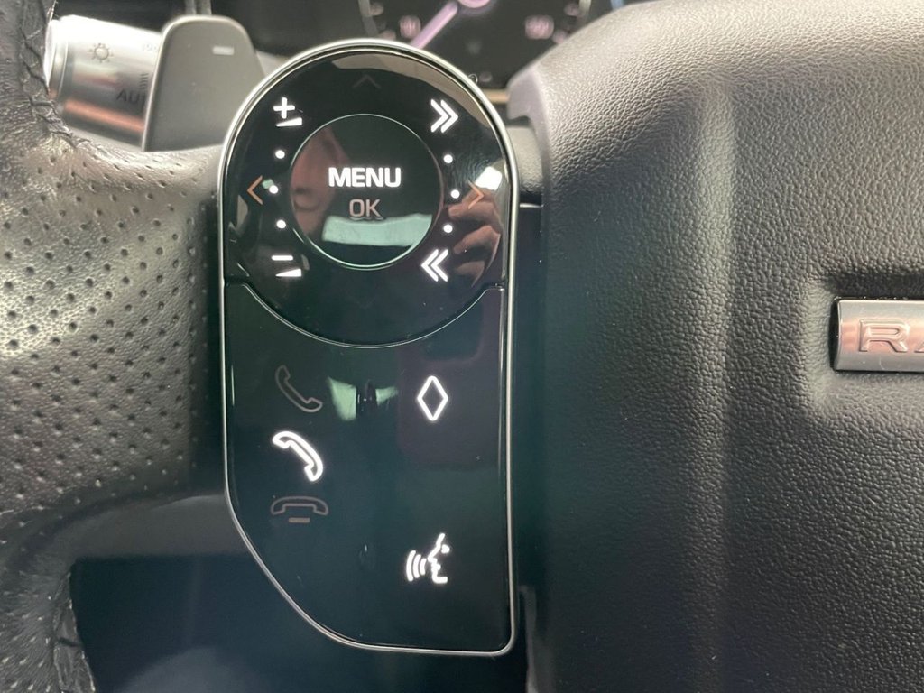 Used Land Rover Range Rover Evoque 2019 for sale - 77780090: Photo 32