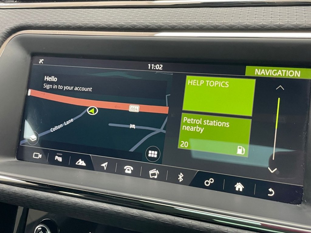 Used Land Rover Range Rover Evoque 2019 for sale - 77780090: Photo 35