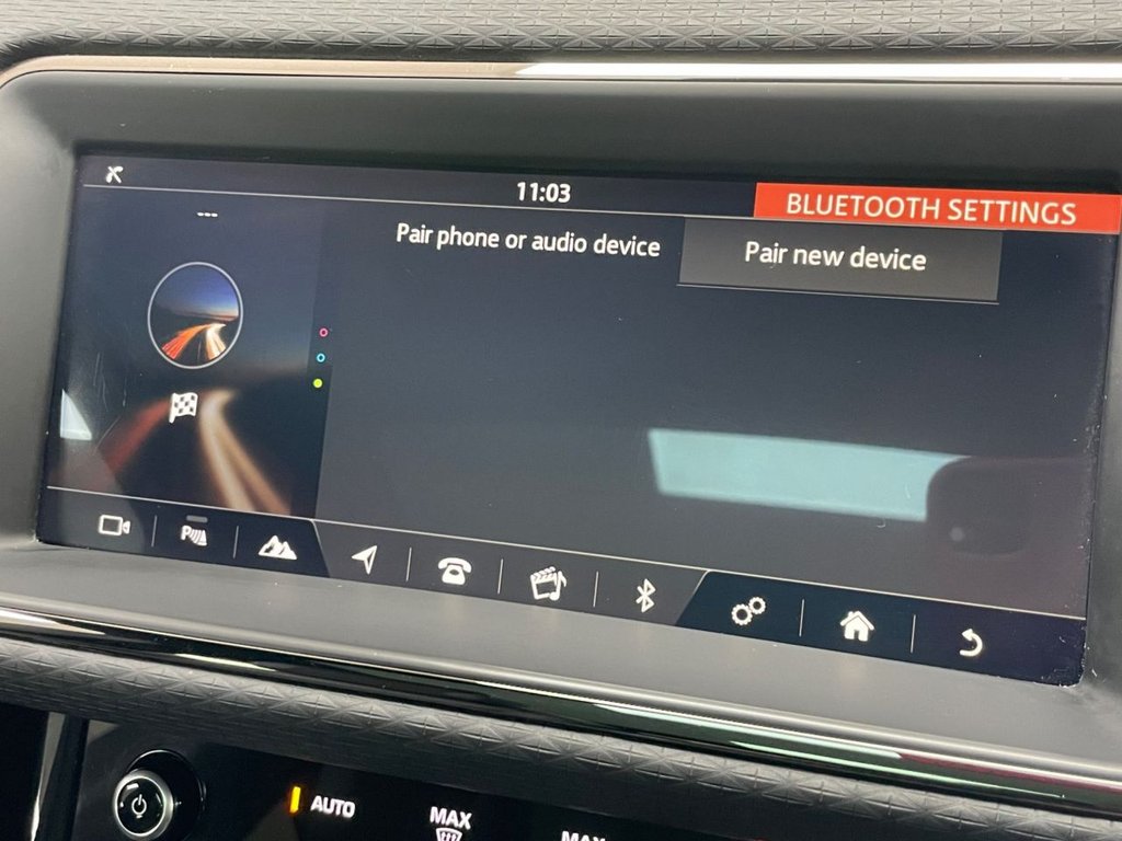 Used Land Rover Range Rover Evoque 2019 for sale - 77780090: Photo 37