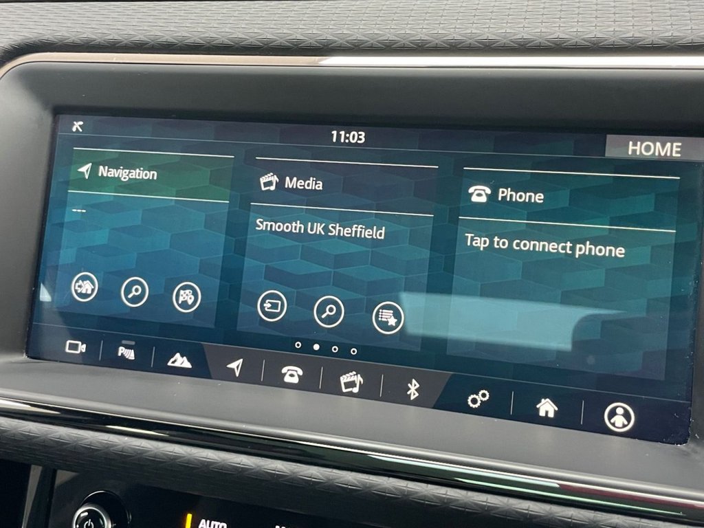 Used Land Rover Range Rover Evoque 2019 for sale - 77780090: Photo 39