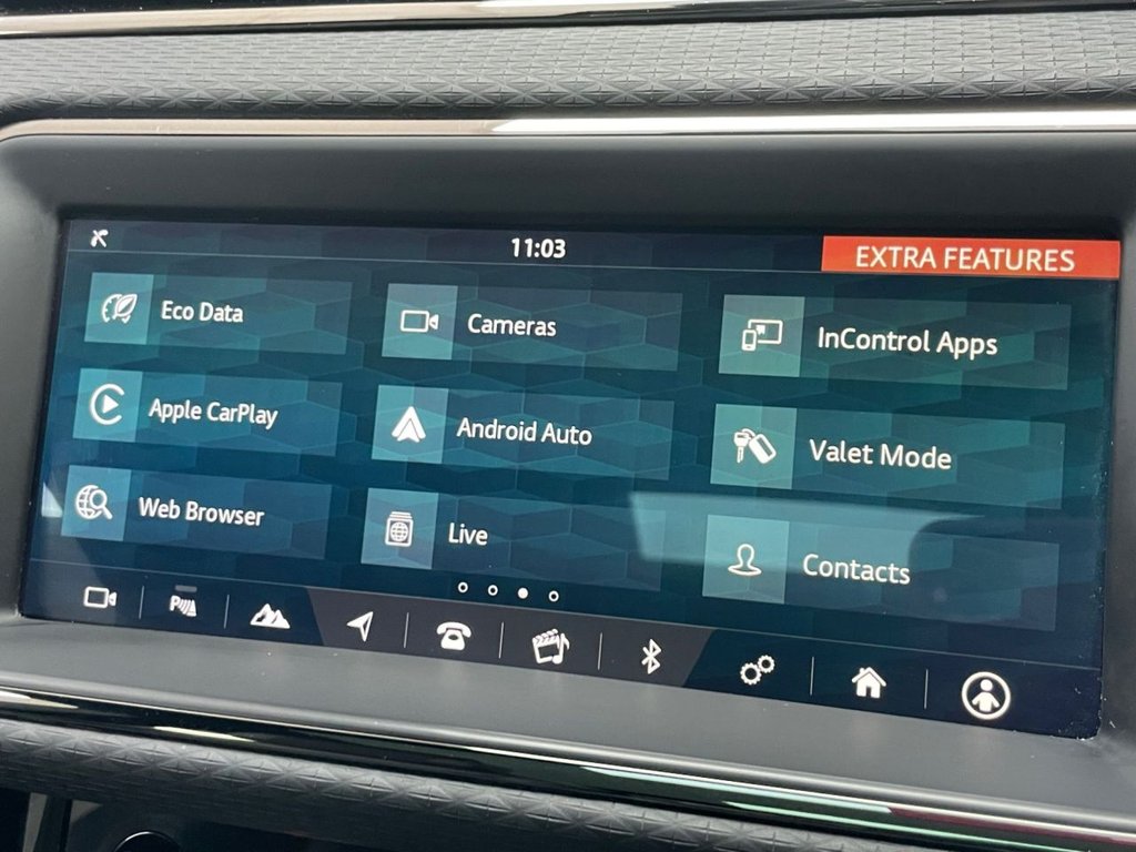 Used Land Rover Range Rover Evoque 2019 for sale - 77780090: Photo 40