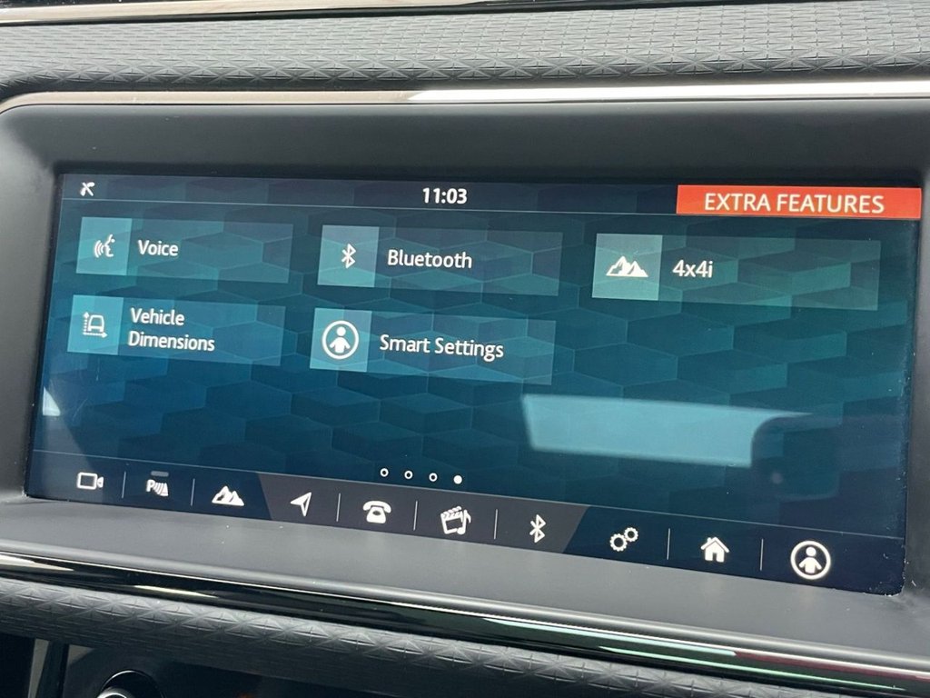 Used Land Rover Range Rover Evoque 2019 for sale - 77780090: Photo 41