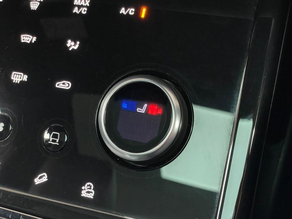 Used Land Rover Range Rover Evoque 2019 for sale - 77780090: Photo 43