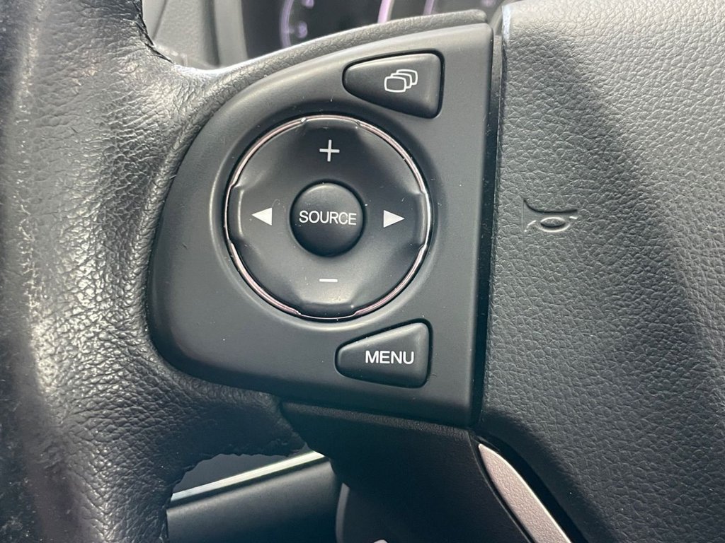 Used Honda CR-V 2018 for sale - 77263134: Photo 35