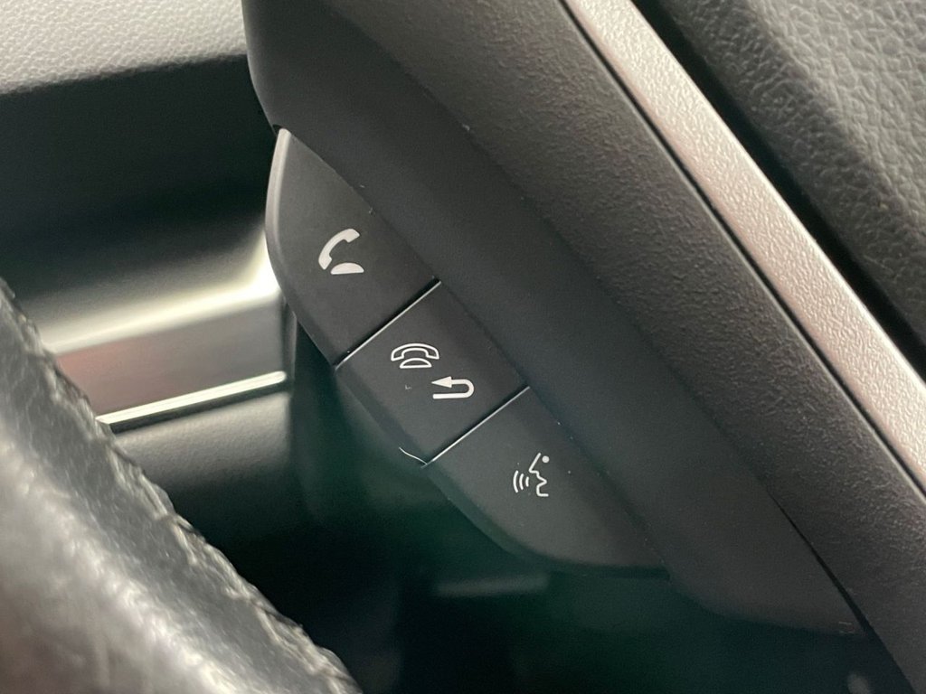 Used Honda CR-V 2018 for sale - 77263134: Photo 37