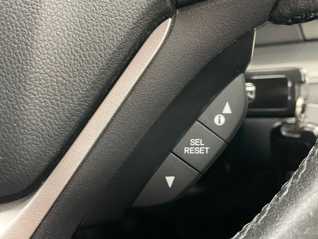 Used Honda CR-V 2018 for sale - 77263134: Photo 38