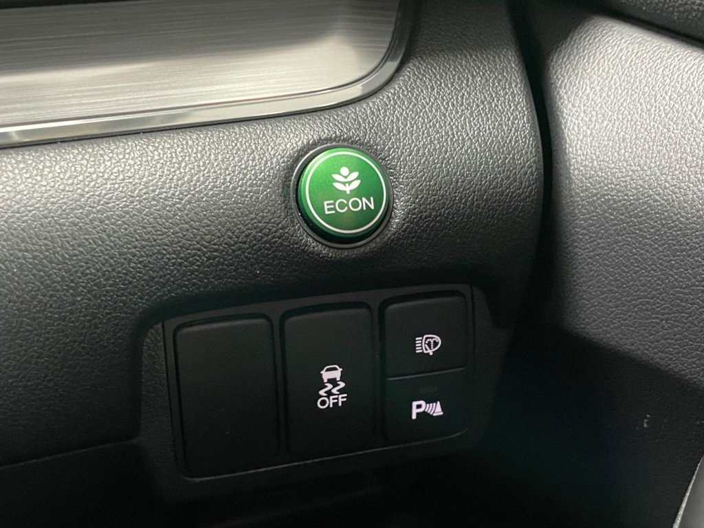 Used Honda CR-V 2018 for sale - 77263134: Photo 39