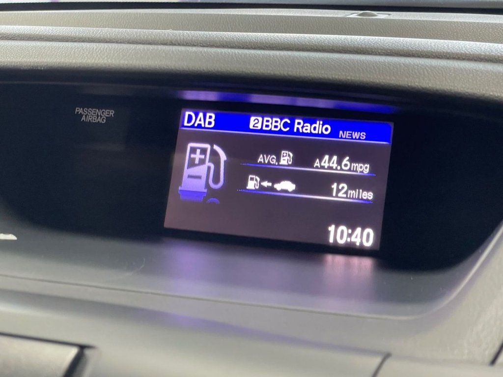 Used Honda CR-V 2018 for sale - 77263134: Photo 40