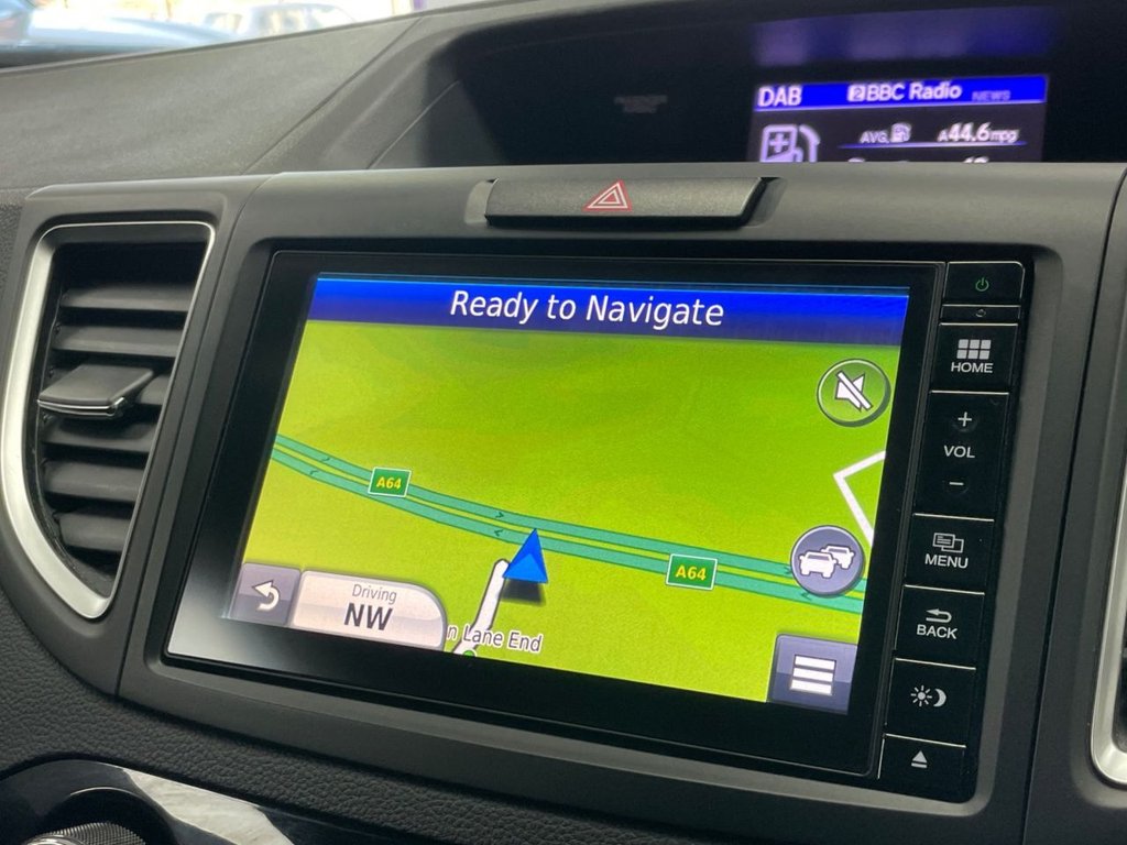 Used Honda CR-V 2018 for sale - 77263134: Photo 41