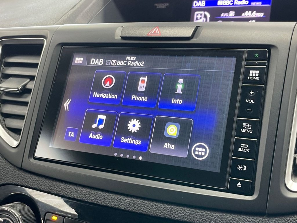 Used Honda CR-V 2018 for sale - 77263134: Photo 42