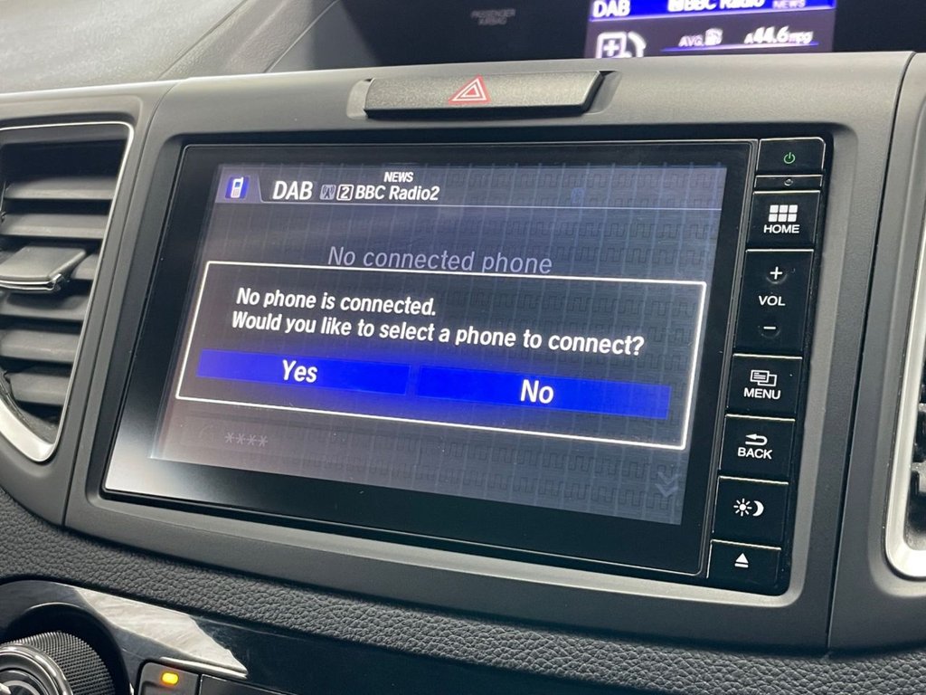 Used Honda CR-V 2018 for sale - 77263134: Photo 43