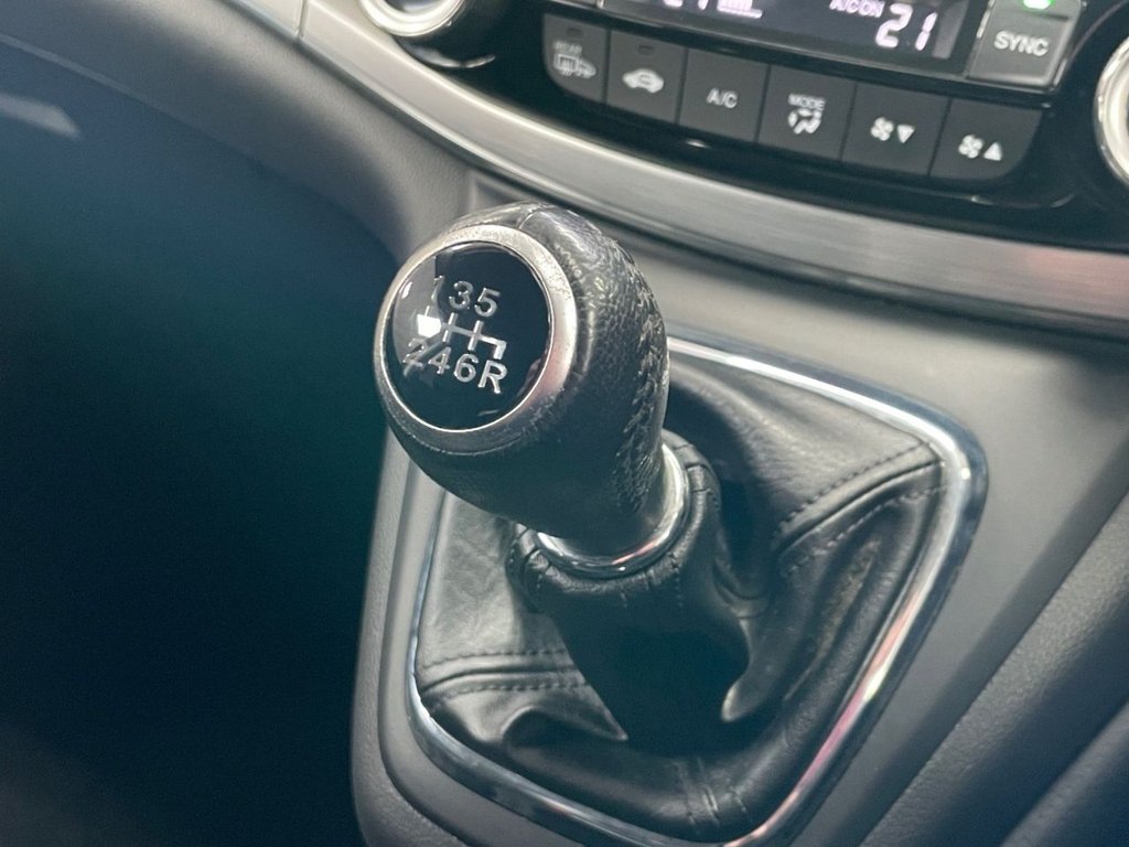 Used Honda CR-V 2018 for sale - 77263134: Photo 47