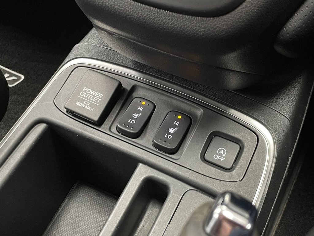 Used Honda CR-V 2018 for sale - 77263134: Photo 48