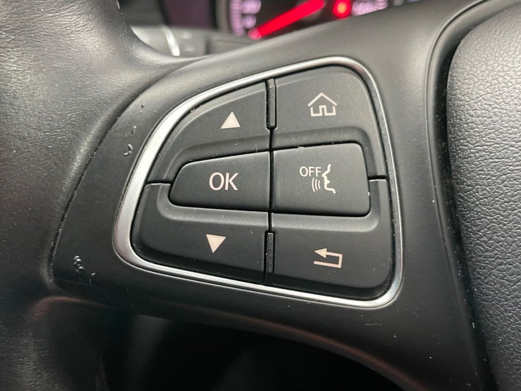 Used Mercedes-Benz C Class 2016 for sale - 77263176: Photo 36