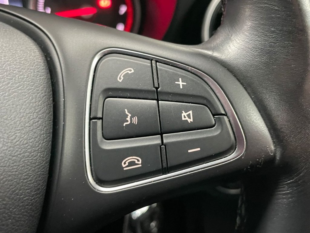 Used Mercedes-Benz C Class 2016 for sale - 77263176: Photo 37