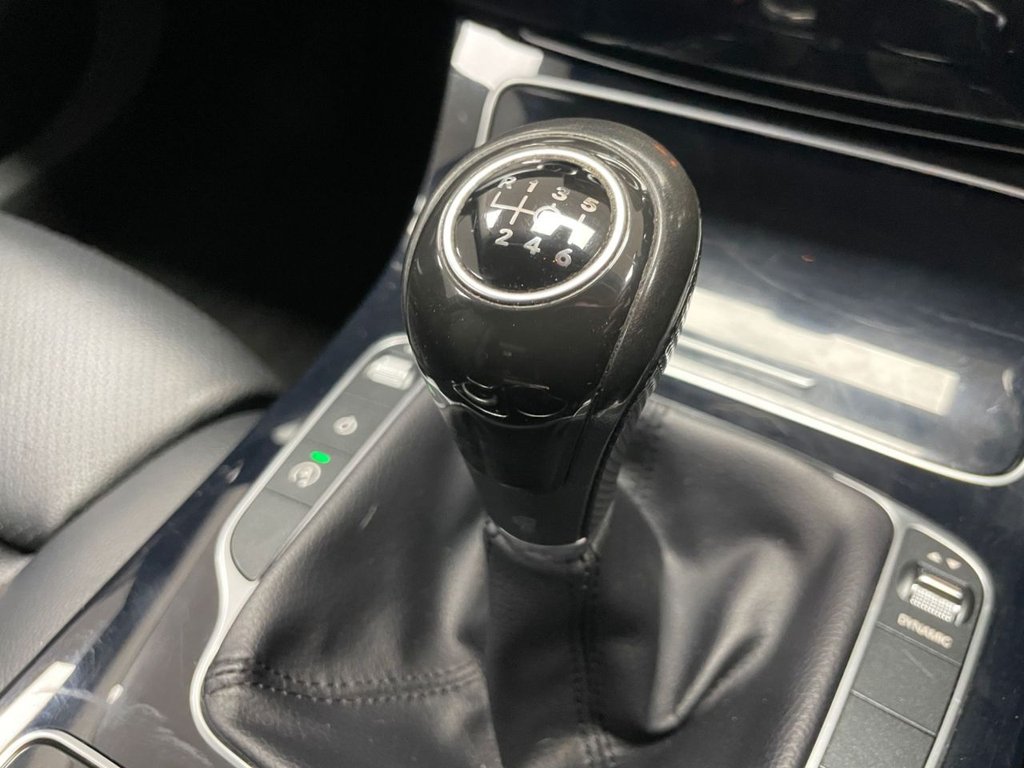 Used Mercedes-Benz C Class 2016 for sale - 77263176: Photo 46