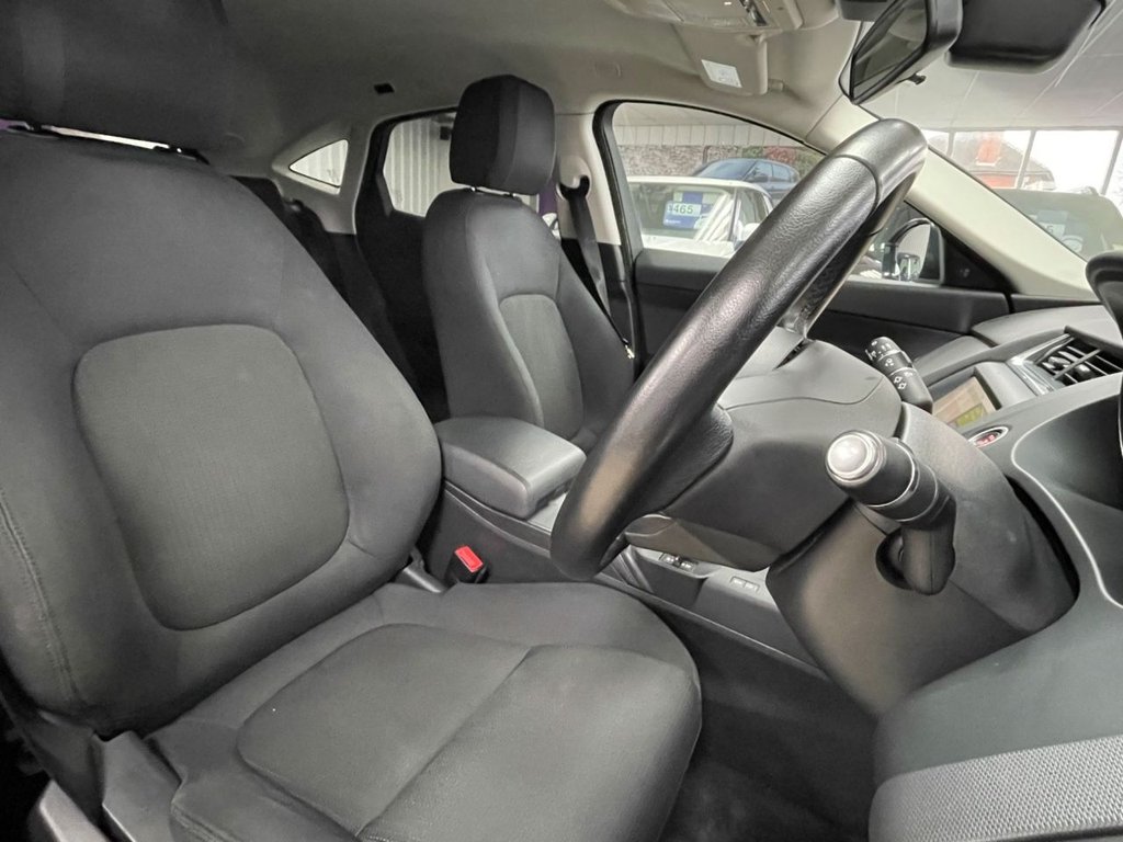Used Jaguar E-Pace 2018 for sale - 77027162: Photo 26