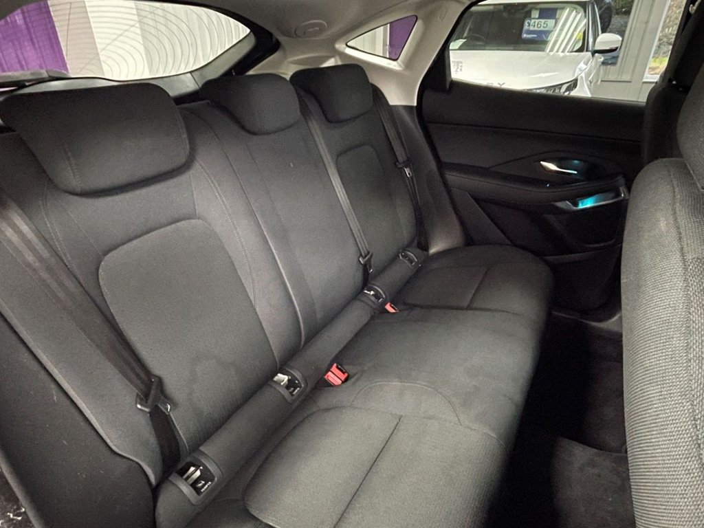 Used Jaguar E-Pace 2018 for sale - 77027162: Photo 27