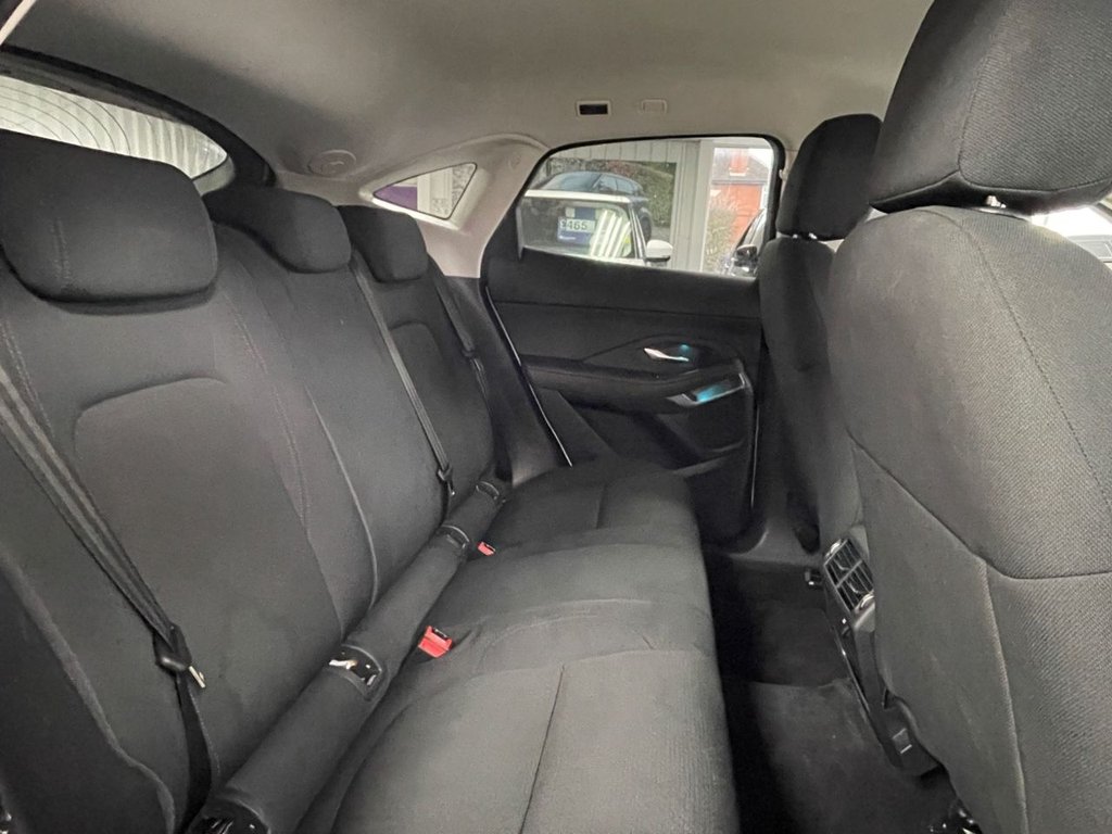 Used Jaguar E-Pace 2018 for sale - 77027162: Photo 28