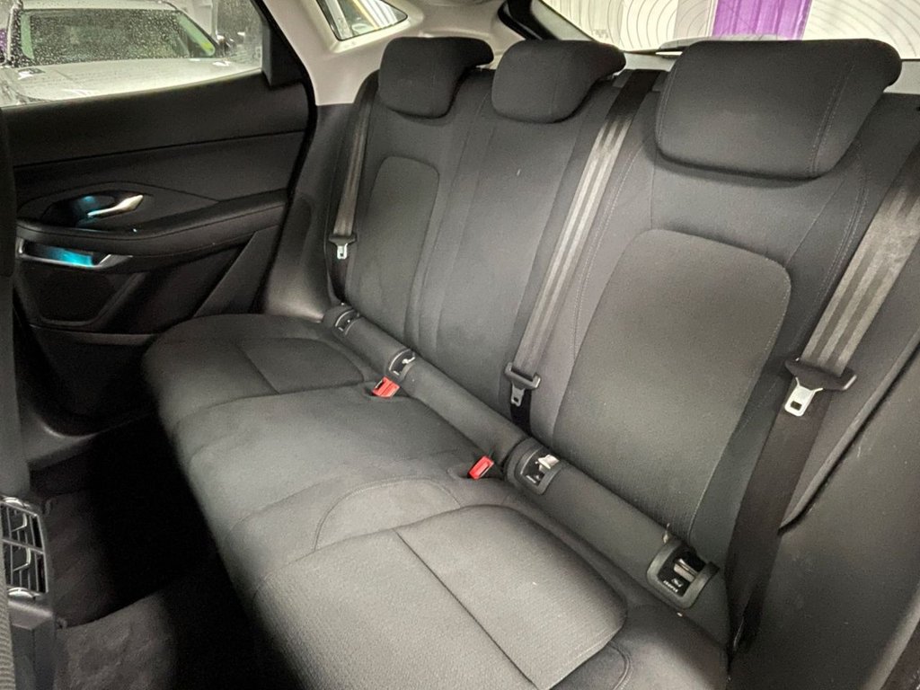 Used Jaguar E-Pace 2018 for sale - 77027162: Photo 29
