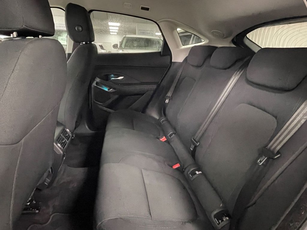 Used Jaguar E-Pace 2018 for sale - 77027162: Photo 30