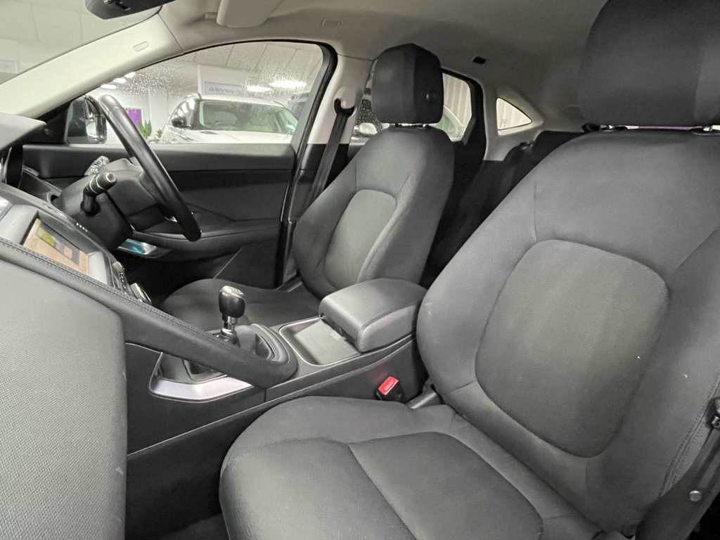 Used Jaguar E-Pace 2018 for sale - 77027162: Photo 33